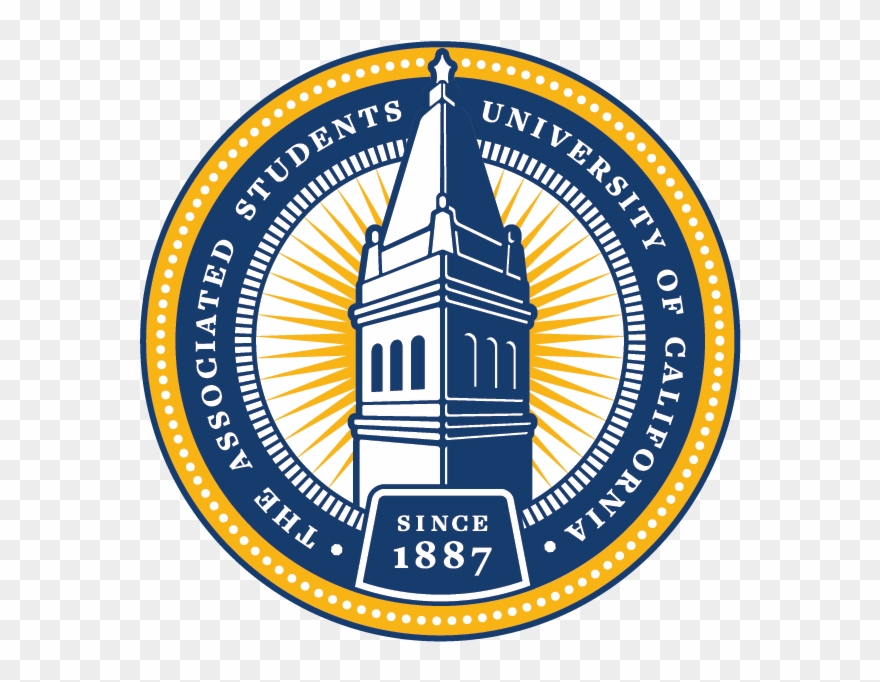 Kaitlyn Lombardo Assistant Elections Council Chair Clipart