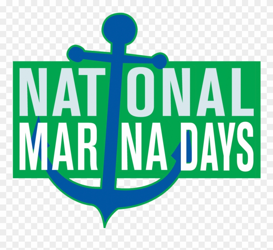 Saturday June 10th Clipart