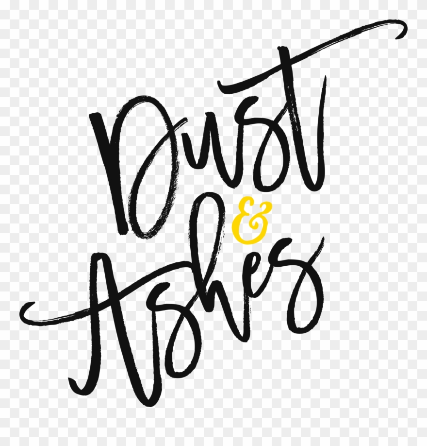 Transparent Footsteps Clipart