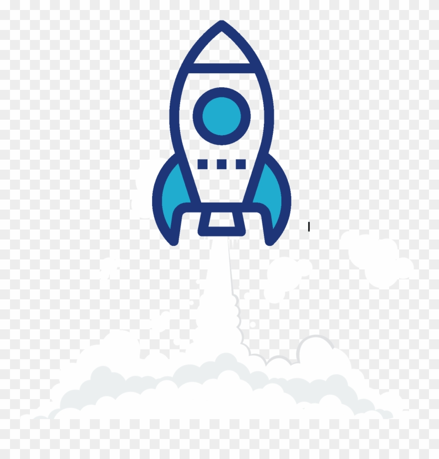 Best Online Stock Brokers In India With Zero Brokerage, Clipart