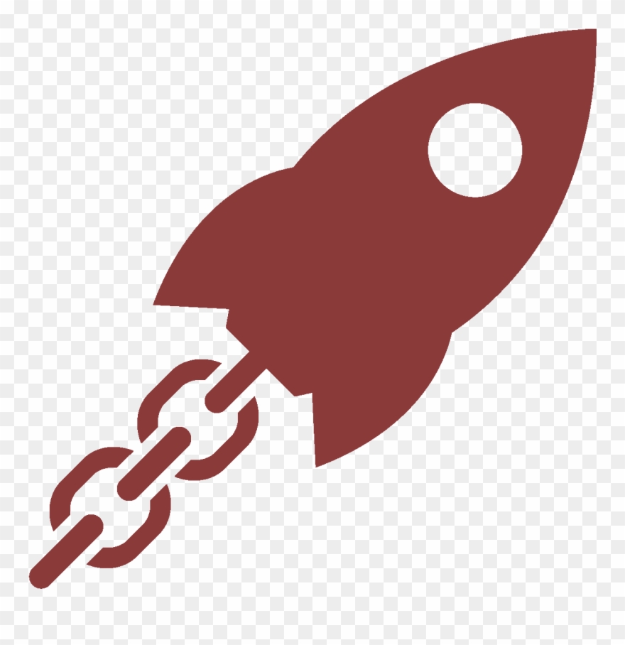 Takeoff Start Launch Mwred Noun Clipart