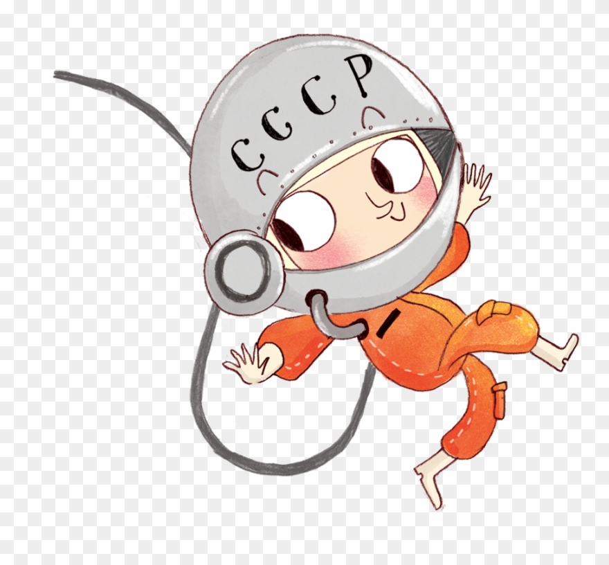 Ada Lovelace Predicted That We Would One Day Live In Clipart