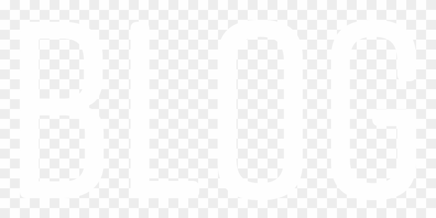 Top 5 Pr Creative Content Trends Clipart