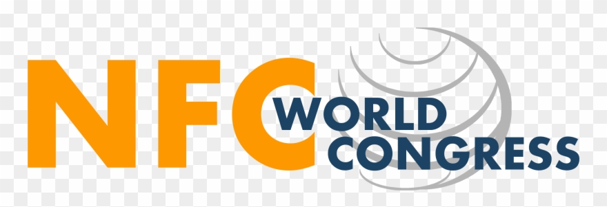 Nfc Congress Logo Clipart