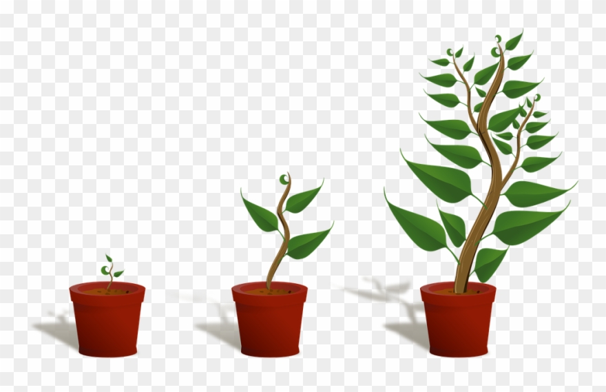 Building A New Normal Clipart