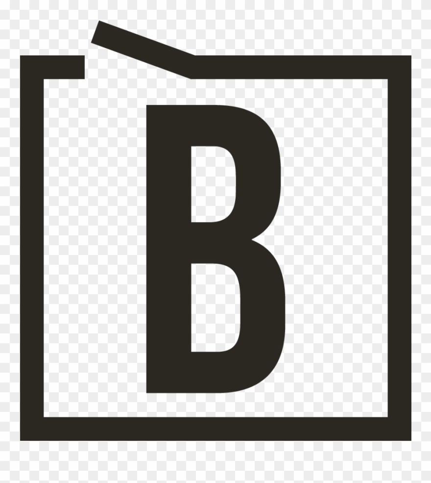 Bonafide Building And Renovation Centre, Sherwood Park, Clipart