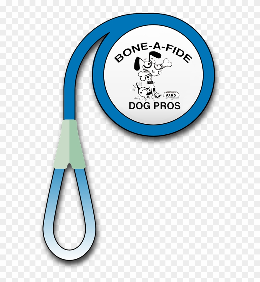 Home Clipart