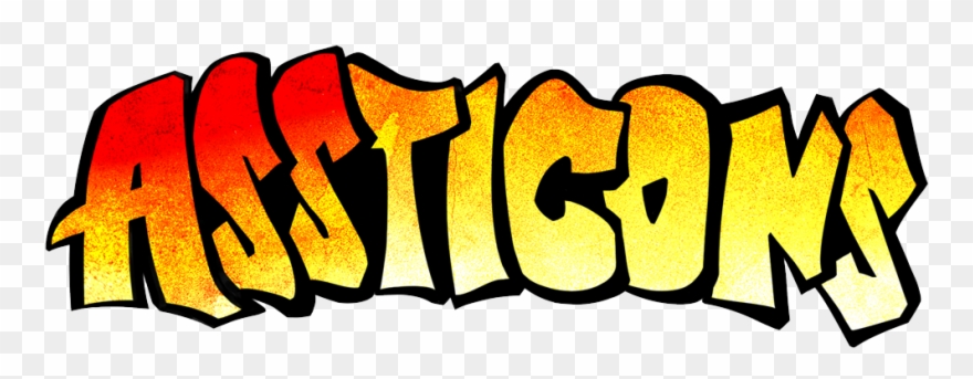 More To Come Clipart