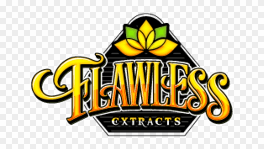 Blue Skittles Batter Clipart