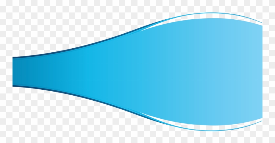 Microbiological Controls Are Performed Periodically Clipart