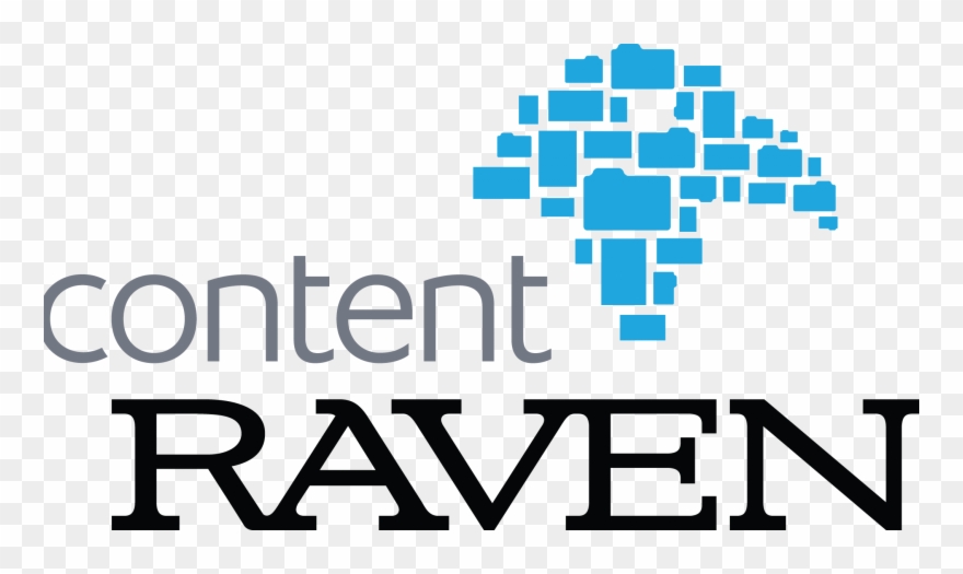 Framingham Company Raises $500,000 Clipart
