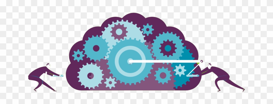 Franchise Law Clipart