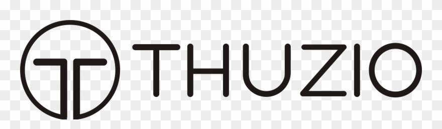 Steiner Sports Competitors, Revenue And Employees Clipart