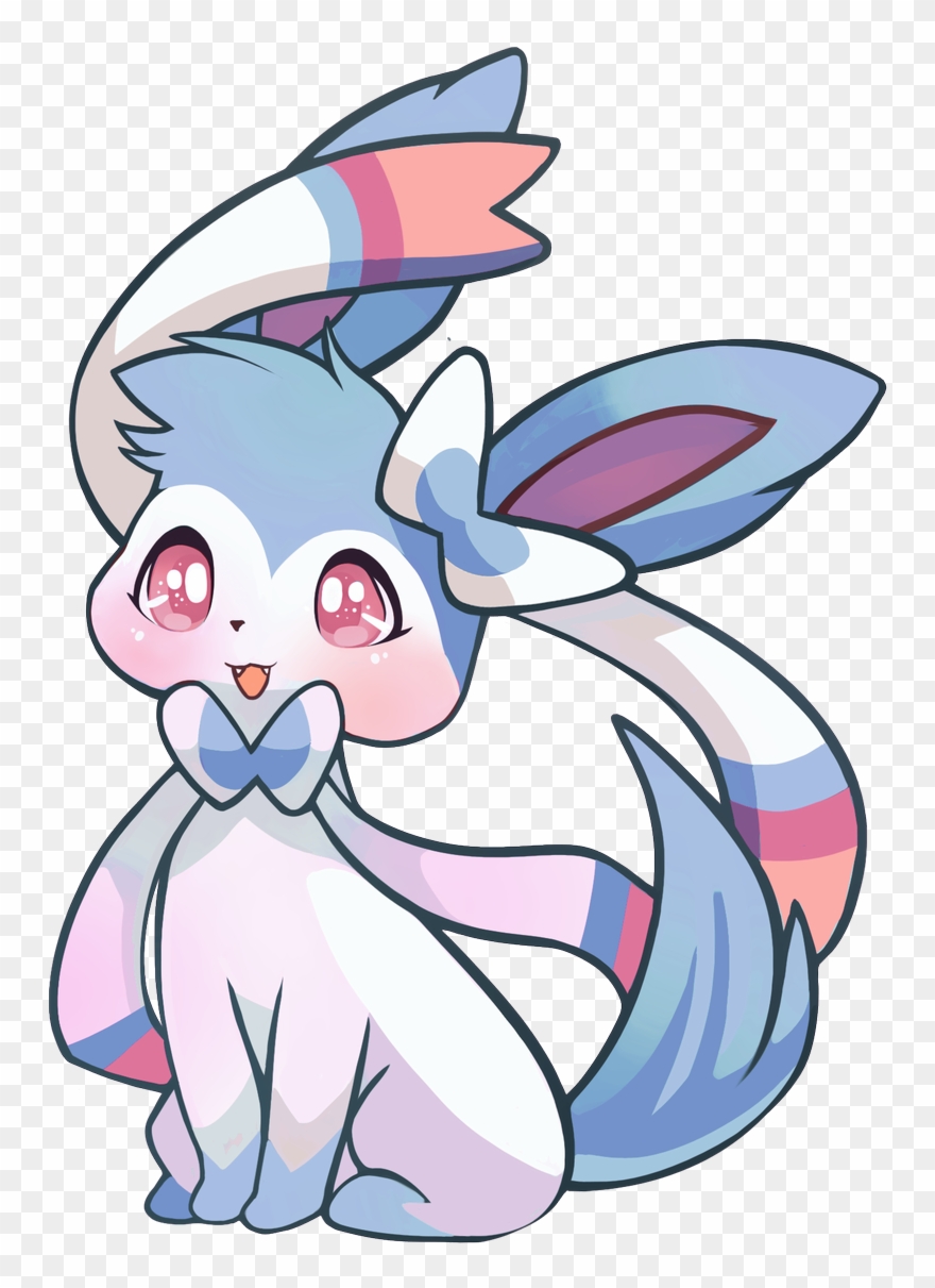 Jemma 🍒 @missxdelaney Clipart