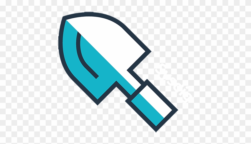 Now Live In Our Us-south Mzrtry It Today In Ibm Cloud Clipart