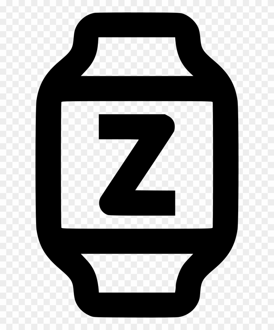 Square Snooze Comments Clipart