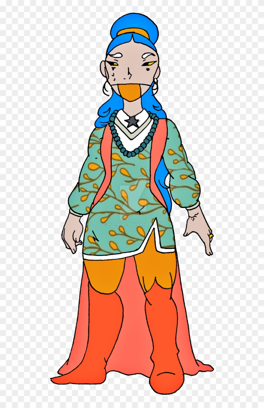 Nbsp Hy Yingpei Clipart