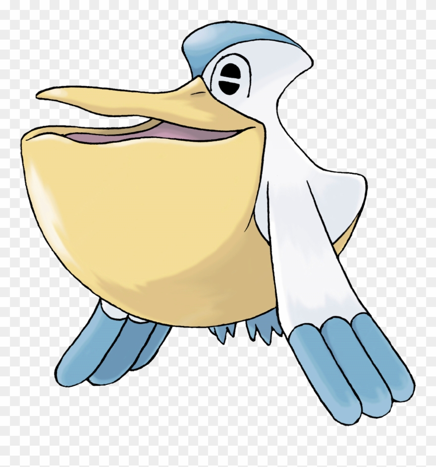 31, 23 August 2013 Clipart