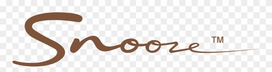 2000cb=20180720135158 Clipart