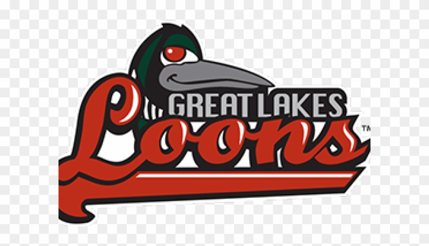 Outback Clipart Old Cottage - Png Download