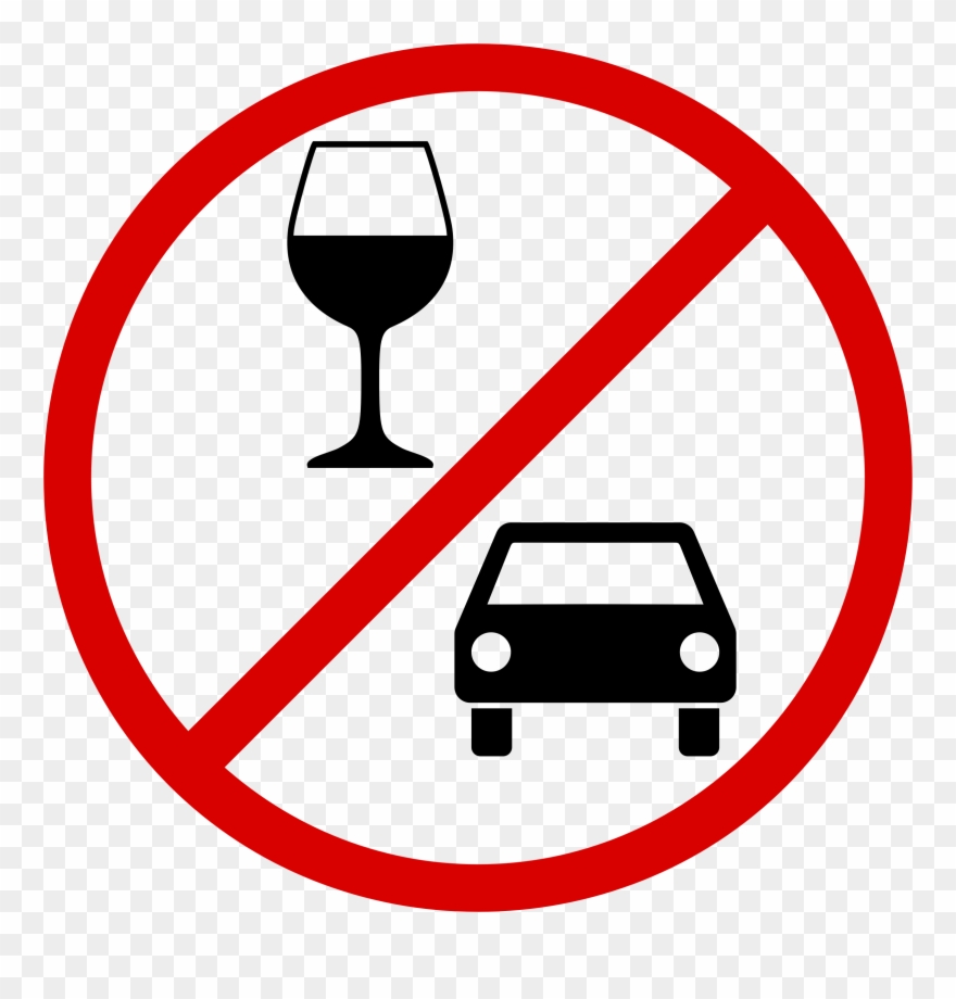 Tag For Images Png Car Clipart