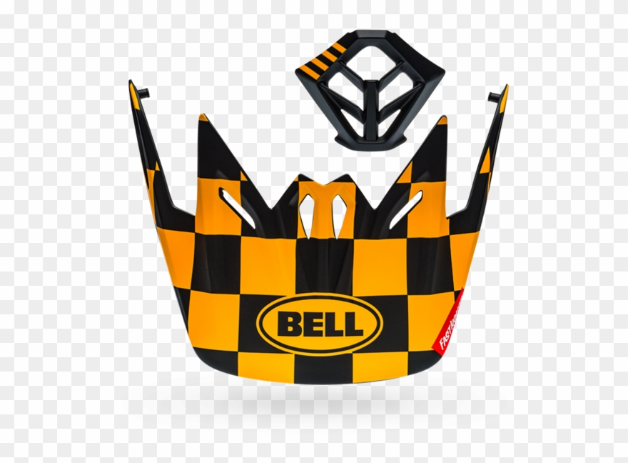 Checkers Clip Art - Png Download