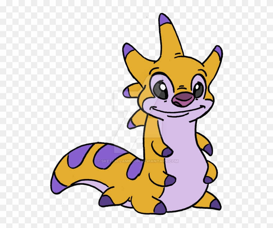 Male Experiment 029 Checkers Clipart