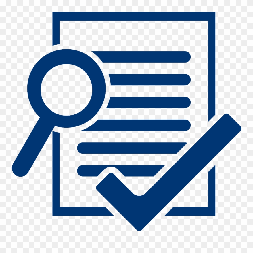 Fact Checkers Clipart