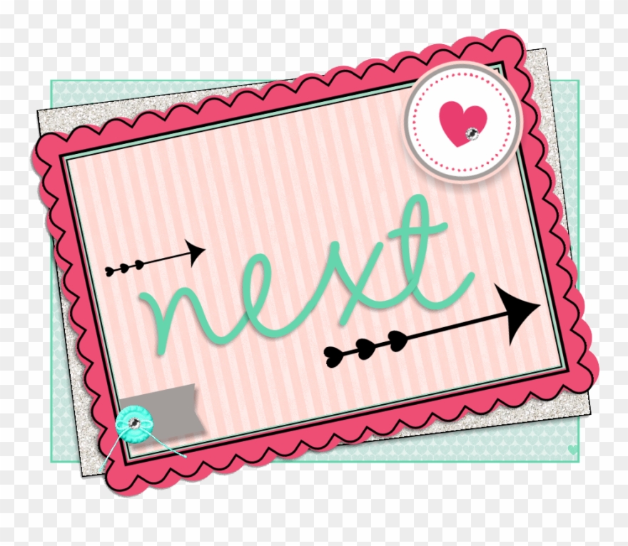 Picture Freeuse Download And Writing Paper Rubber Clip - Png Download