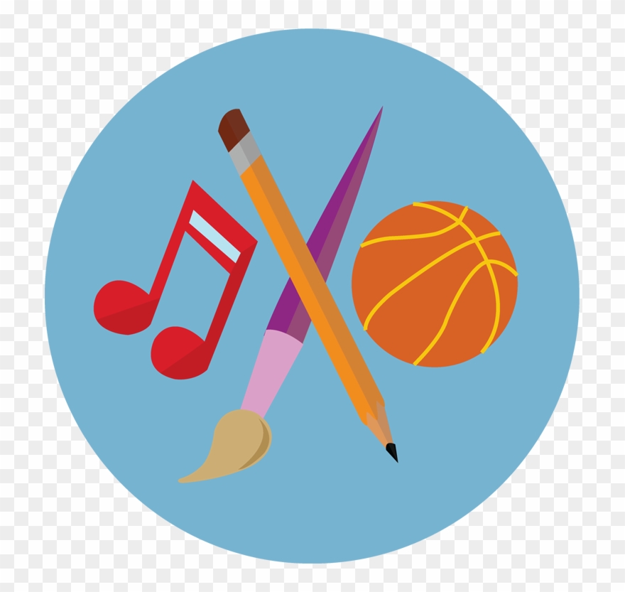 The Us Open Tennis Logo Graphic Design Clipart