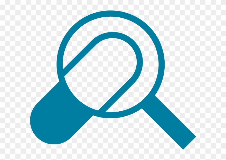 Quality Assurance Clipart