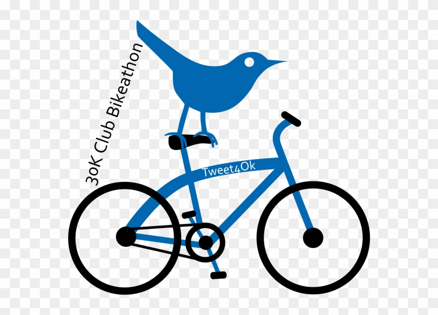 Join The Ride Against Homelessness Http Clipart
