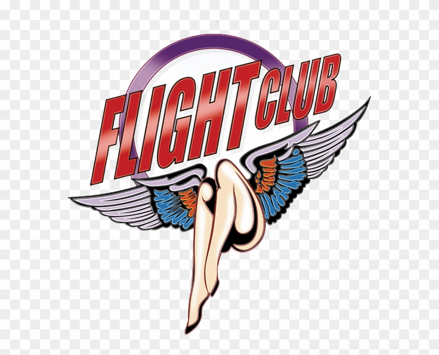 Clubs Clip Art - Png Download