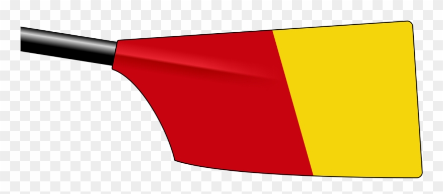 Clubs Clip Art - Png Download