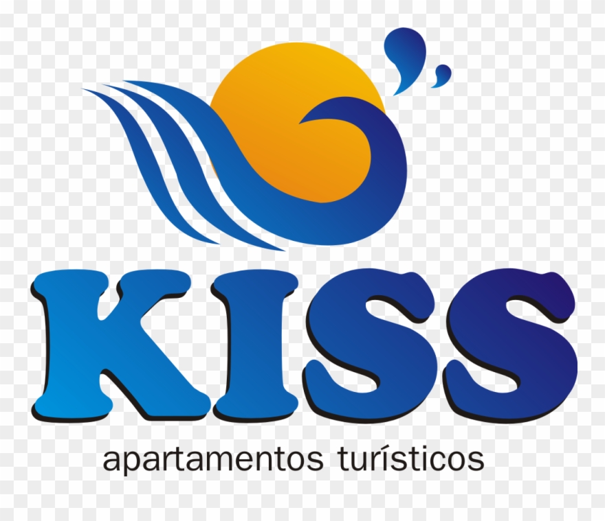 Our Brands Clipart