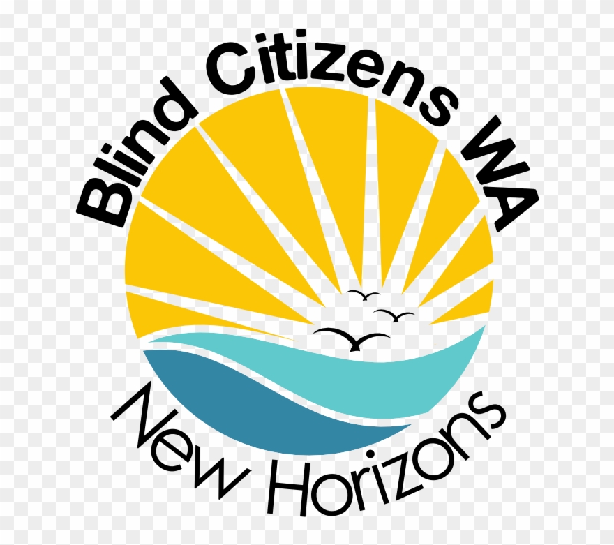 General Community Clubs Clipart