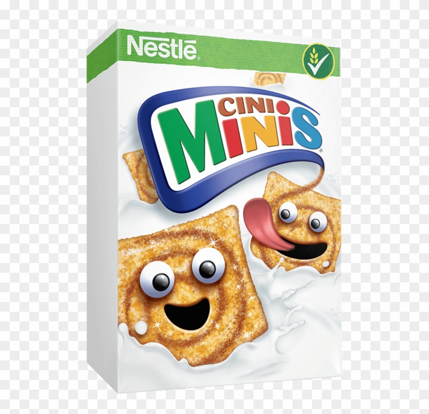 Grain Clipart Cereales - Png Download