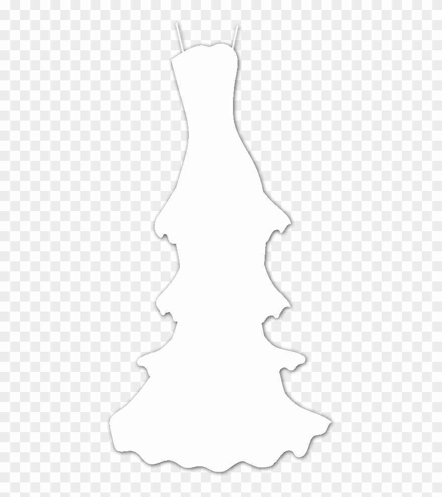 Keep In Mind Clipart