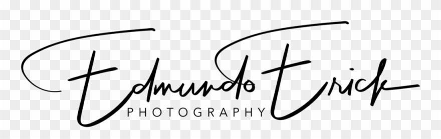 Edmundo Erick Photography Clipart