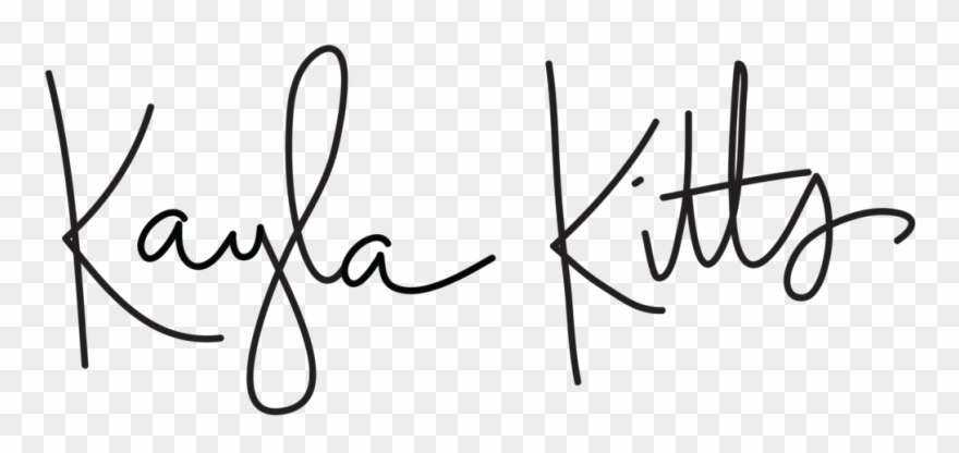 Kayla Kitts Photography Clipart