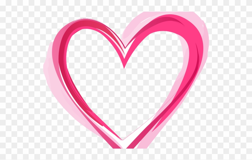 Picture Free Stock Cliparts Sunglasses Free Download - Png Download