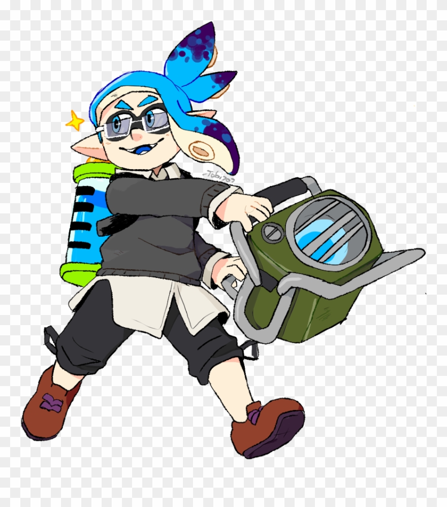 Toto Artist Edition On Twitter Clipart