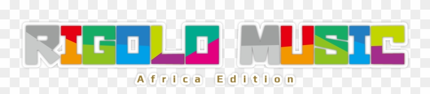 Sorry, Your Browser Does Not Support Html5 Audio Clipart