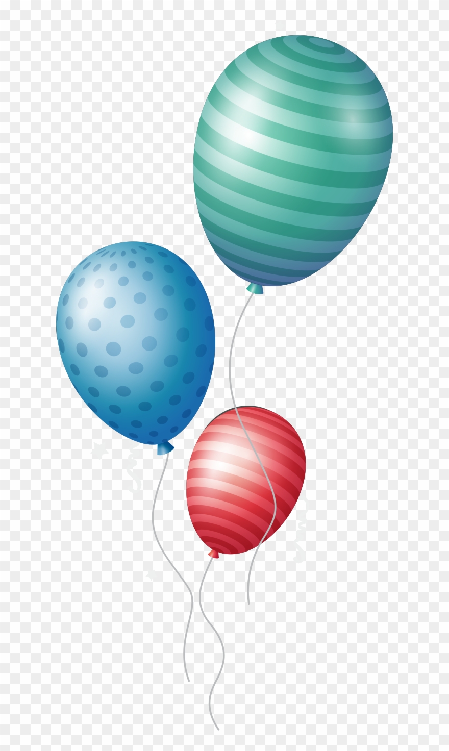 The Indoor Park In The Neighborhood Clipart