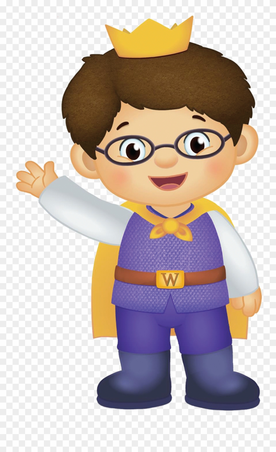 Jon & Holli's Diy Clipart