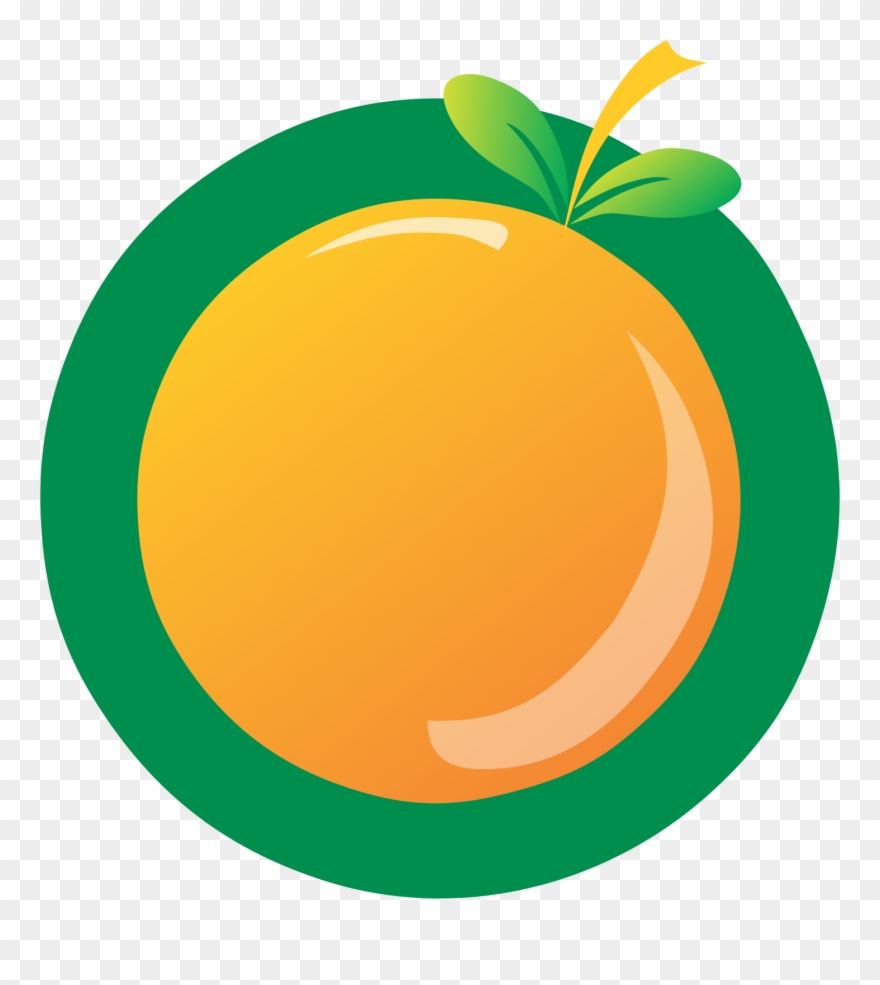 So Fresh Neighbourhood Market Clipart