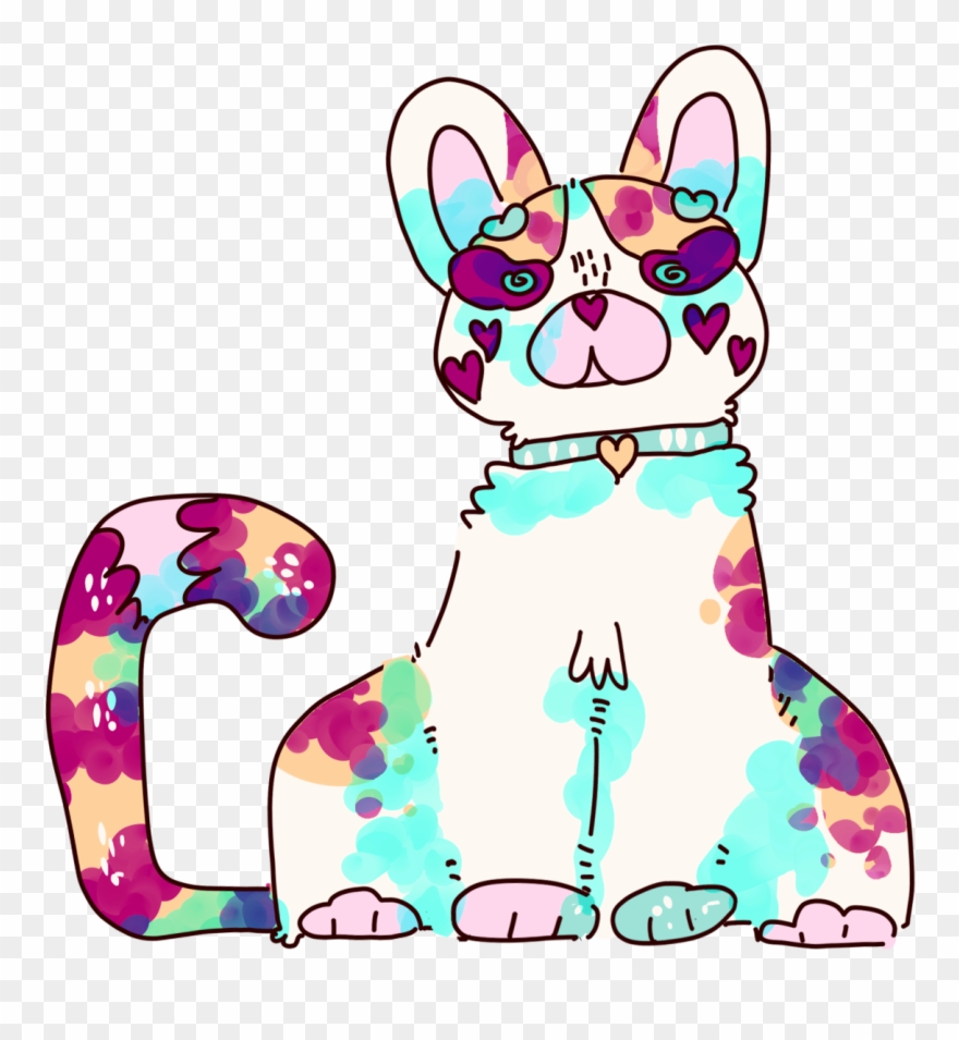 It's Just Toto Babey Clipart