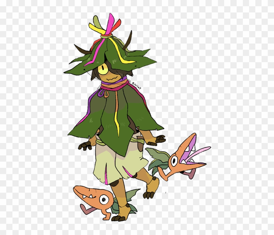 Everyone Wanted Them So You Got Them Https Clipart