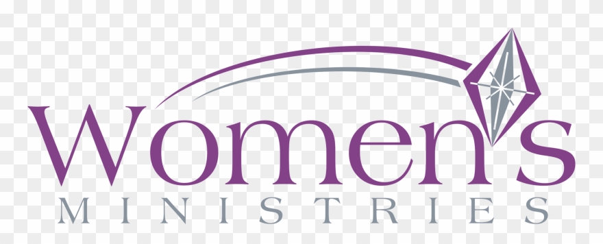 Stedman Pentecostal Holiness Church Clipart