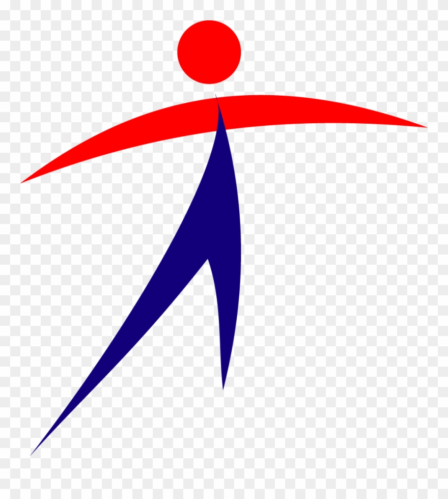 Here'e Another Beneficial Ozone Treatment Clipart